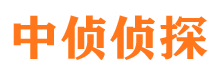 宁阳市私人侦探